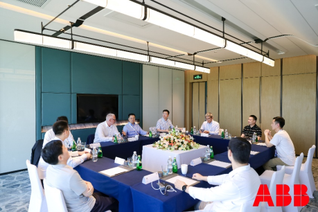 微信图片_2025-09-28_134328_045