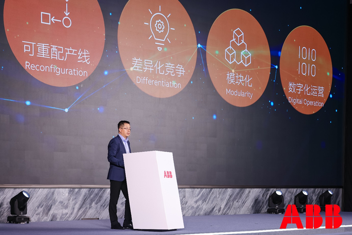 微信图片_2025-09-28_230743_269 微信图片_2025-09-28_230743_269