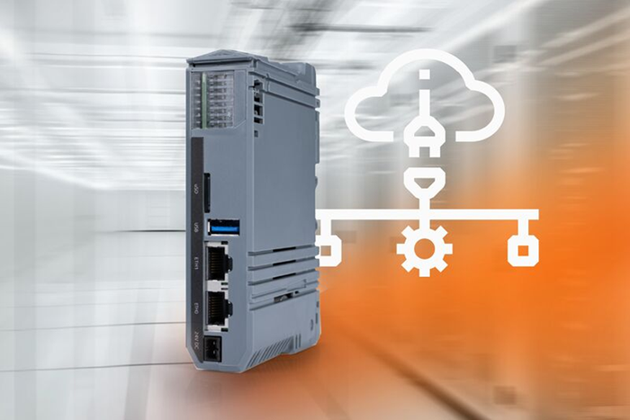 微信图片_2025-09-28_231343_454 微信图片_2025-09-28_231343_454