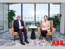 柔性输送正在定义制造业的未来