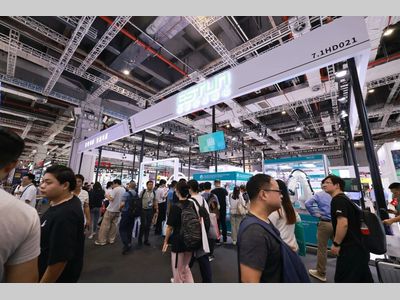 数智领航 生态共赢〡埃斯顿携全新机器人新品、行业解决方案、AI+数字化技术闪耀工博会！