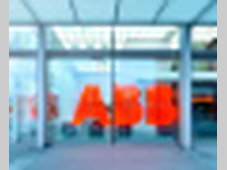 ABB与软银签约拟出售机器人业务