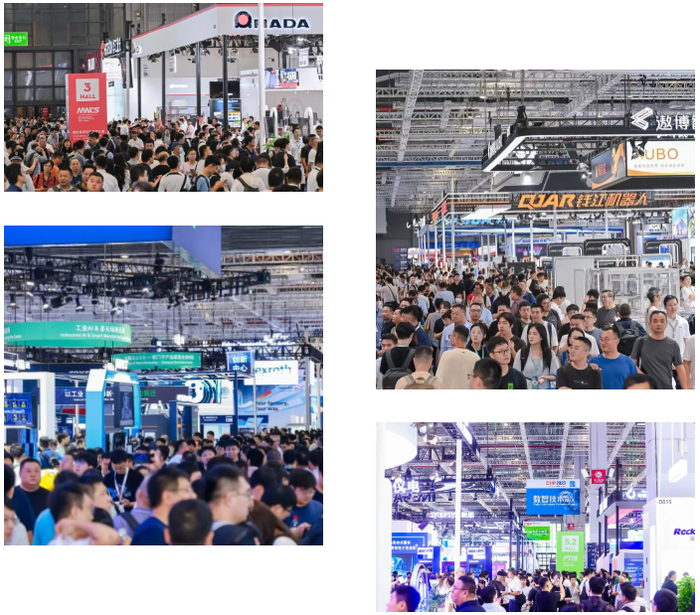 wechat_2025-10-10_161717_416