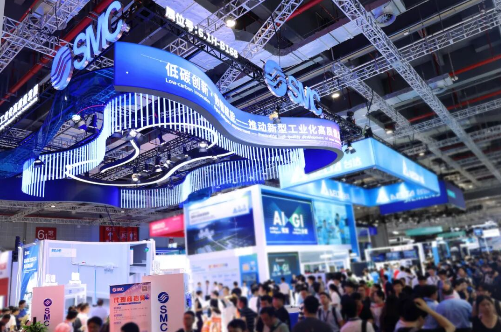 wechat_2025-10-11_112106_677 wechat_2025-10-11_112106_677