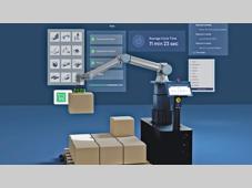 中小企业如何在协作机器人时代抢先布局