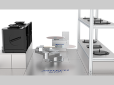重塑话语权：新时达硬核技术为中国半导体制造打通自主可控关键链路