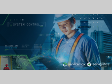 PTC 推出全新服务全生命周期管理 AI 解决方案，助力现场服务和服务供应链现代化