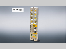 皮尔磁：直达现场级的安全通信