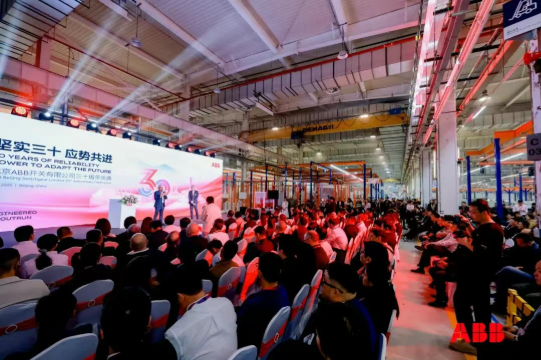 wechat_2025-10-24_104524_593 wechat_2025-10-24_104524_593