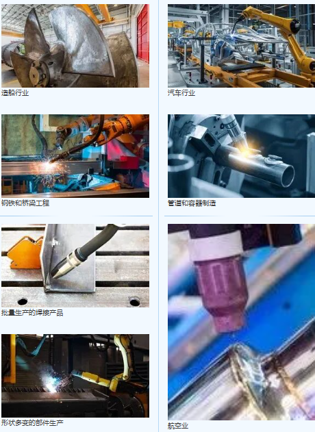 wechat_2025-10-24_183056_751