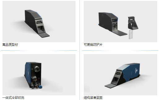 wechat_2025-10-24_183443_239 wechat_2025-10-24_183443_239