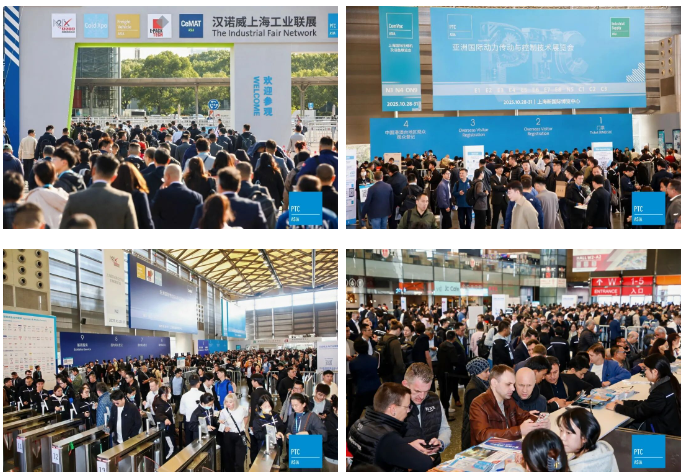 ScreenShot_2025-10-28_202737_380