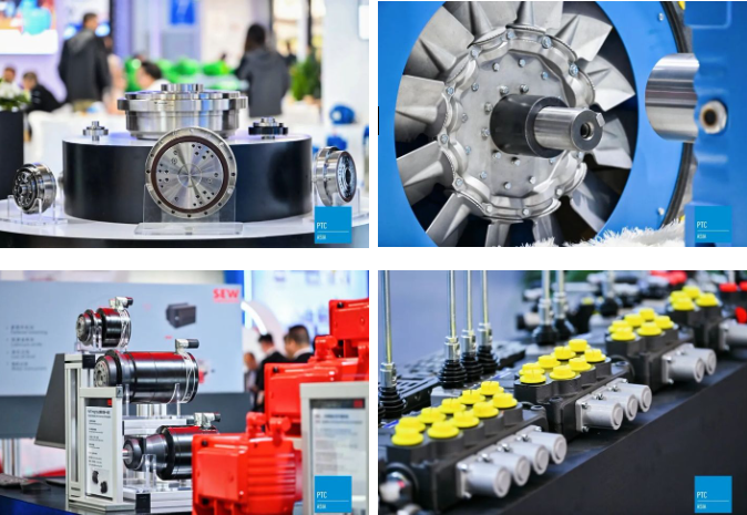 ScreenShot_2025-10-28_203235_964