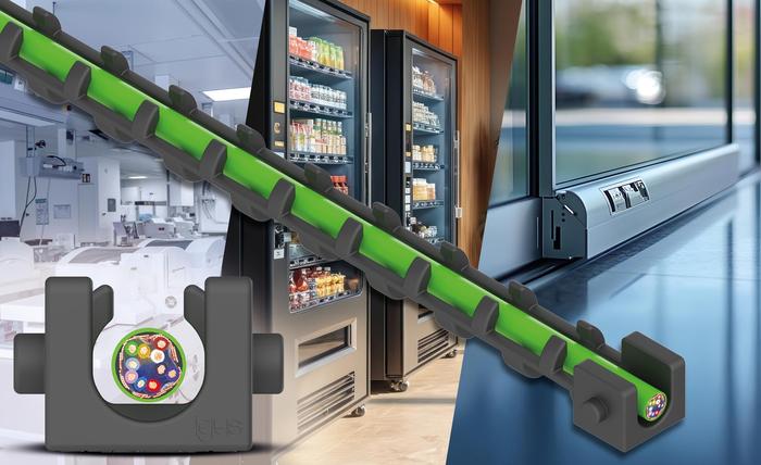 微信图片_20251030134902_8_50