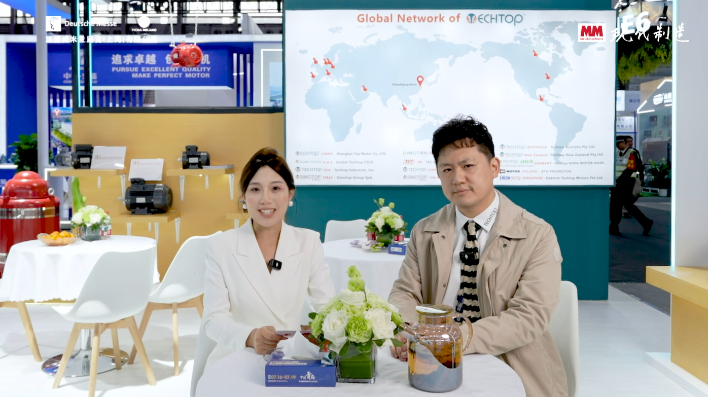 2025年第154期-特波电机 -PTC2025