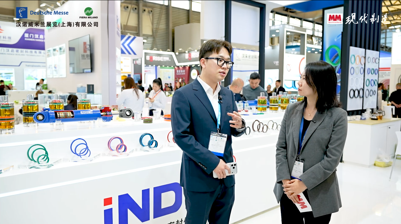 2025年第157期-英德尔密封件-PTC2025