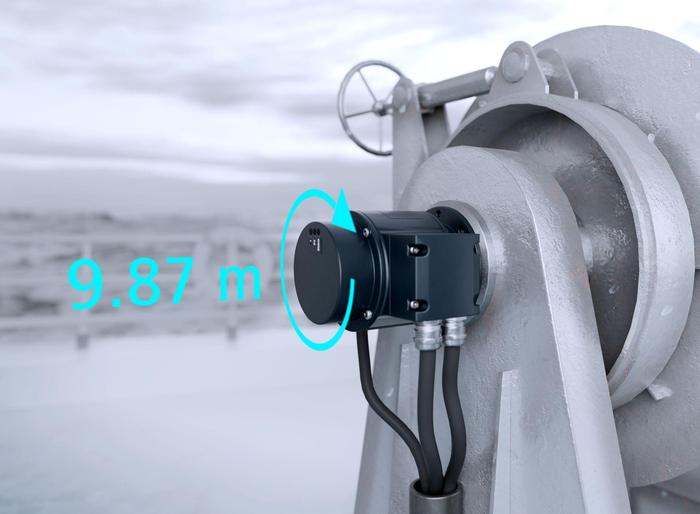 Baumer-PMG93-CAM-Deck-Machinery-1920x1411px (1) Baumer-PMG93-CAM-Deck-Machinery-1920x1411px (1)