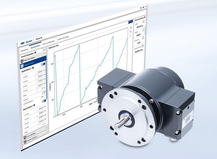 Baumer-Position-Switch-PMG93-CAM-1920x1411-DE-screen-Bild2 (1) Baumer-Position-Switch-PMG93-CAM-1920x1411-DE-screen-Bild2 (1)