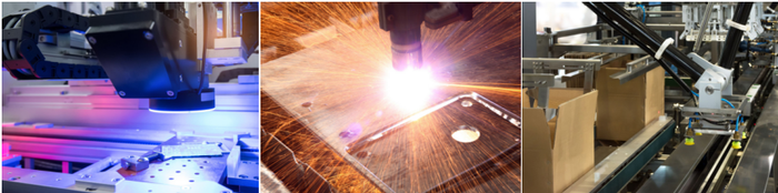 ScreenShot_2025-11-07_173508_377 ScreenShot_2025-11-07_173508_377