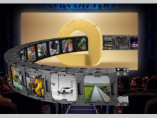 致设计工程师：igus正式启动第十届vector奖项的申请阶段