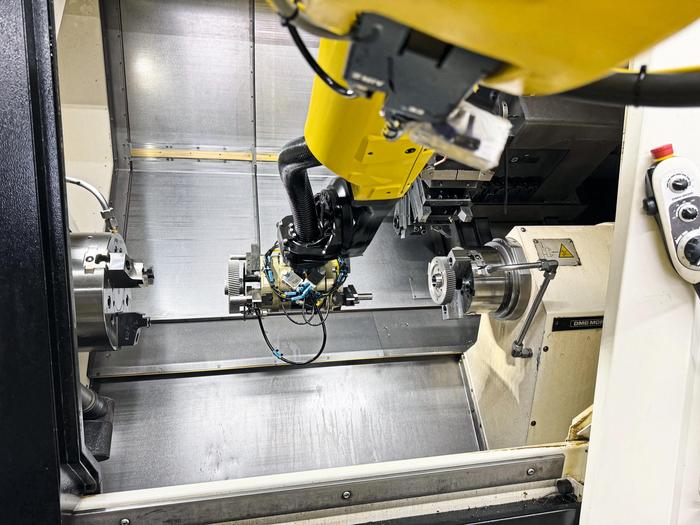 Frank_Verzahnungstechnik_Halter_02_${0122489044} Frank_Verzahnungstechnik_Halter_02_${0122489044}