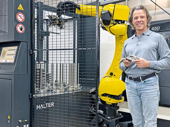 Frank_Verzahnungstechnik_Halter_03-1_${0122489050} Frank_Verzahnungstechnik_Halter_03-1_${0122489050}