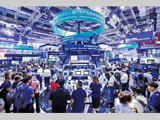 西门子中国的二次跃迁与AI方法论