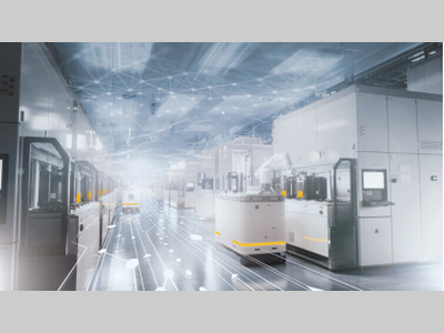 皮尔磁SPS2025亮点抢先看