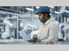 皮尔磁：印度新规落地，出口门槛升级