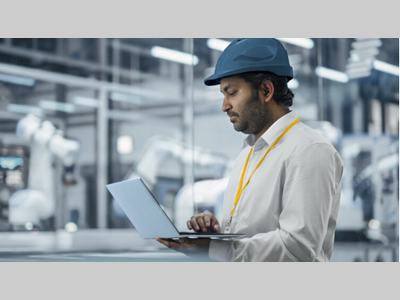 皮尔磁：印度新规落地，出口门槛升级