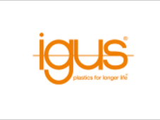 igus凭借移动式岸电插座（iMSPO）系统荣获“年度海事创新者”奖