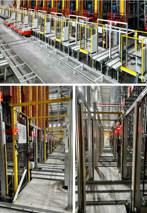 ScreenShot_2025-11-13_143531_505 ScreenShot_2025-11-13_143531_505