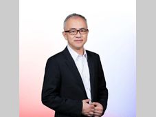 【进博面对面】ABB蒋海波谈： 突围“卷”局的关键是什么？