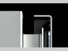 威图 AX/KX 双子星！不锈钢箱体界的 “防护强者”