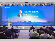 破局智造深水区：汇川技术以生态之力重构产业价值