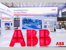 ABB丨如何应对新型电力系统建设加速？