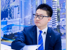 浩亭80周年深度访谈 | 锚定未来，浩亭的回答是创新与本土化