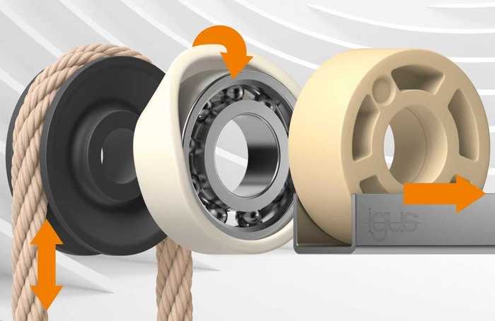 微信图片_2025-11-24_091855_924 微信图片_2025-11-24_091855_924