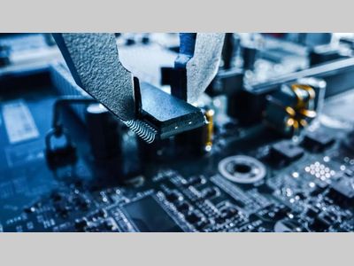 新时达众为兴SCARA柔性辅料贴装方案：提质增效之神兵利器！