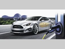 不锈钢：驱动电动汽车未来的关键材料