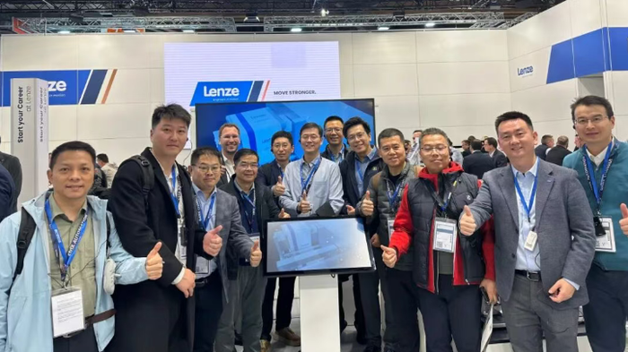 ScreenShot_2025-11-26_165350_736 ScreenShot_2025-11-26_165350_736