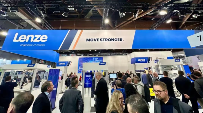 ScreenShot_2025-11-26_165339_432 ScreenShot_2025-11-26_165339_432