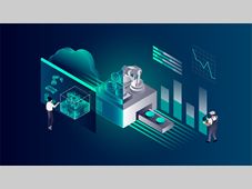 西门子发布TIA 博途V21 ，同步提升工程效率与工厂可用性