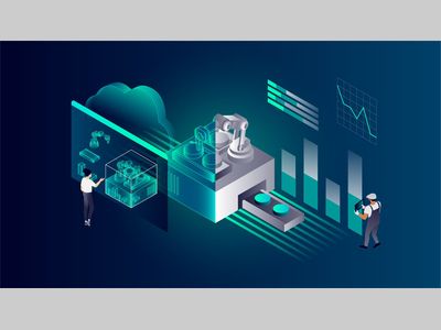 西门子发布TIA 博途V21 ，同步提升工程效率与工厂可用性