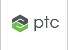 PTC丨管理嵌入式软件的开发