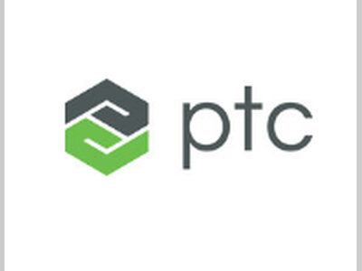 PTC丨管理嵌入式软件的开发