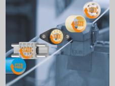 环保合规：igus推出27种无PTFE且经过PFAS检测的新材料