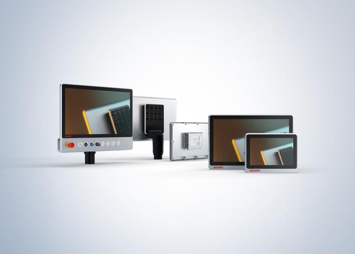 pr242025_Beckhoff_Next-Multitouch-Panel-PCs_Web pr242025_Beckhoff_Next-Multitouch-Panel-PCs_Web