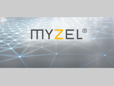 皮尔磁：数字化管理与安全保障的全新维度