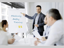 皮尔磁：你的未来，值得一次“安全投资”